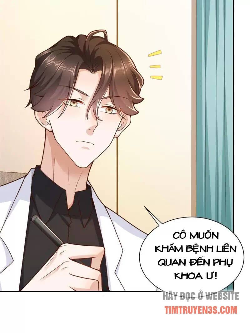 đọc truyện Mỗi Tuần Ta Có Một Nghề Nghiệp Mới Chương 151 ảnh 8 tại Thiên Thai Truyện