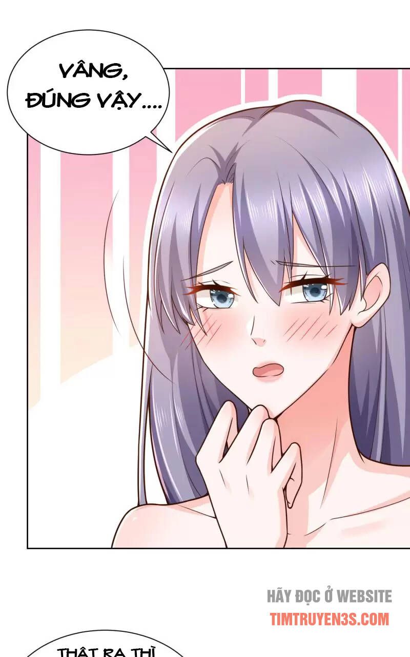 đọc truyện Mỗi Tuần Ta Có Một Nghề Nghiệp Mới Chương 151 ảnh 9 tại Thiên Thai Truyện