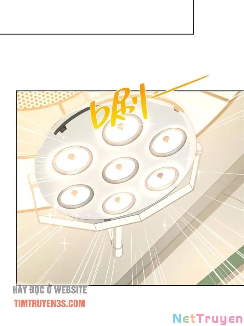 đọc truyện Mỗi Tuần Ta Có Một Nghề Nghiệp Mới Chương 152 ảnh 13 tại Thiên Thai Truyện