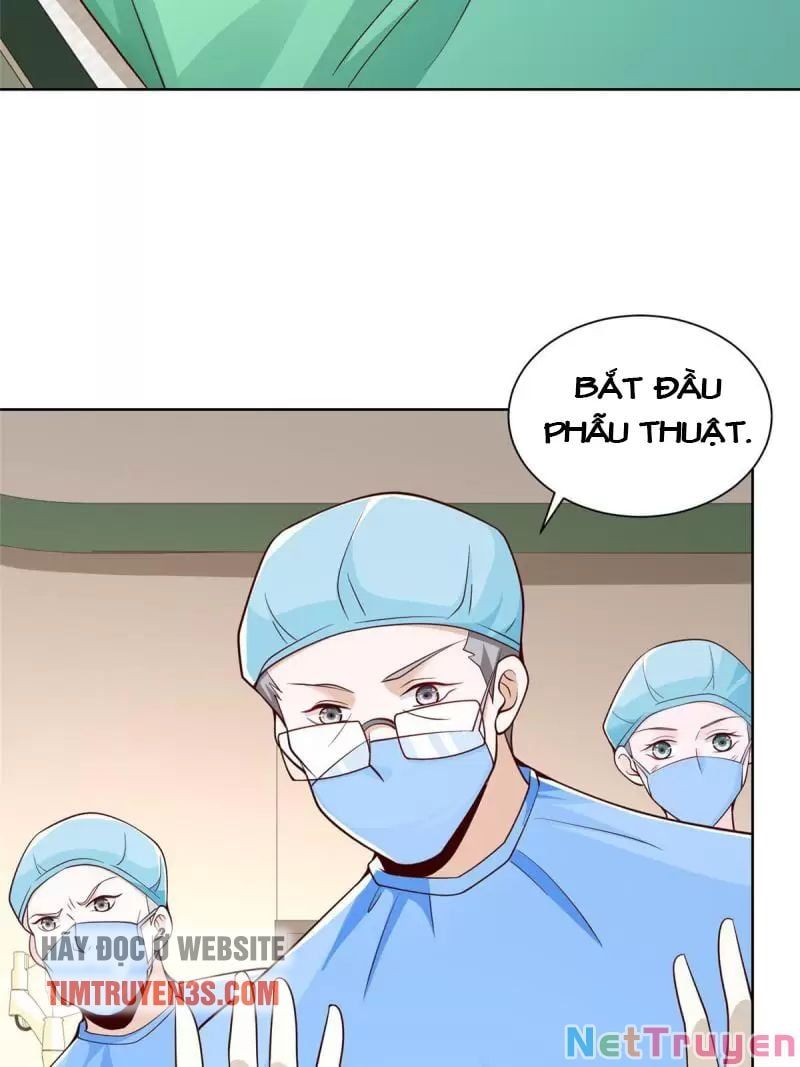 đọc truyện Mỗi Tuần Ta Có Một Nghề Nghiệp Mới Chương 152 ảnh 15 tại Thiên Thai Truyện