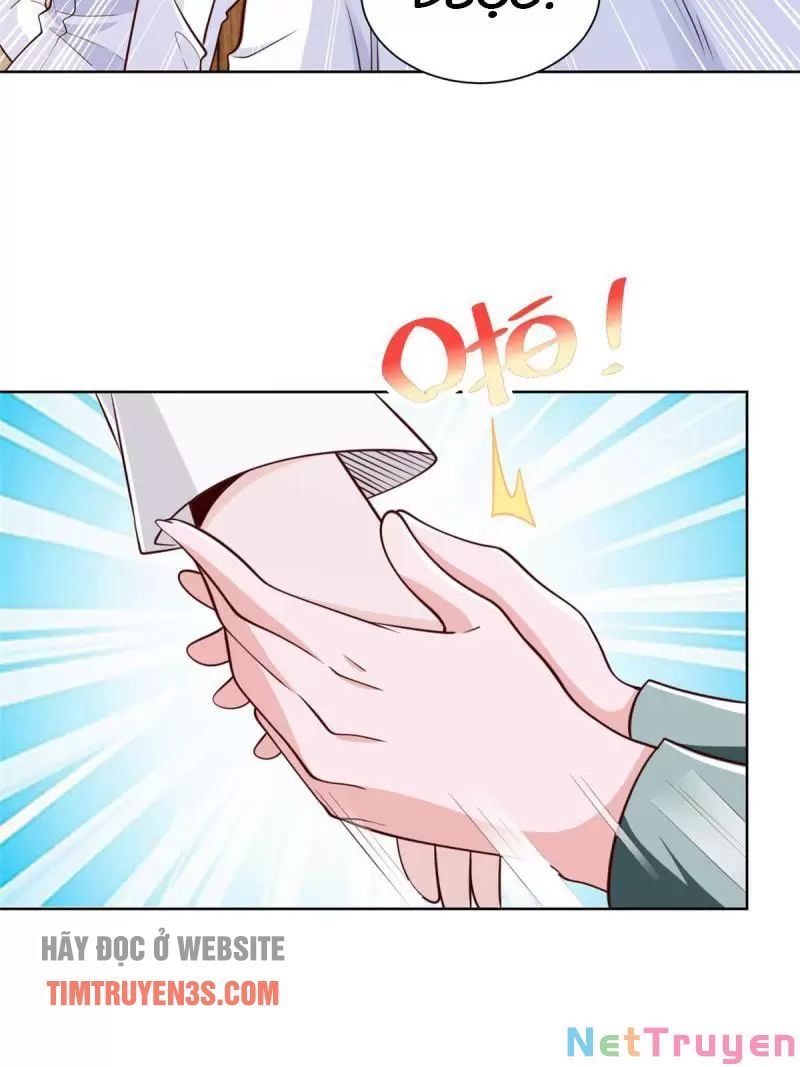 đọc truyện Mỗi Tuần Ta Có Một Nghề Nghiệp Mới Chương 152 ảnh 4 tại Thiên Thai Truyện