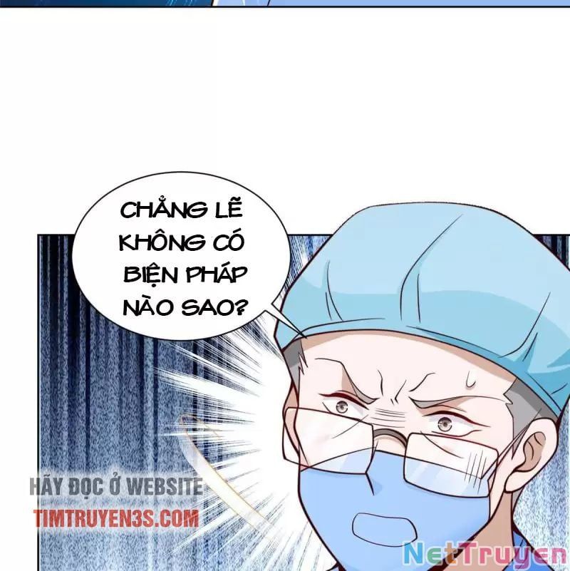 đọc truyện Mỗi Tuần Ta Có Một Nghề Nghiệp Mới Chương 152 ảnh 22 tại Thiên Thai Truyện