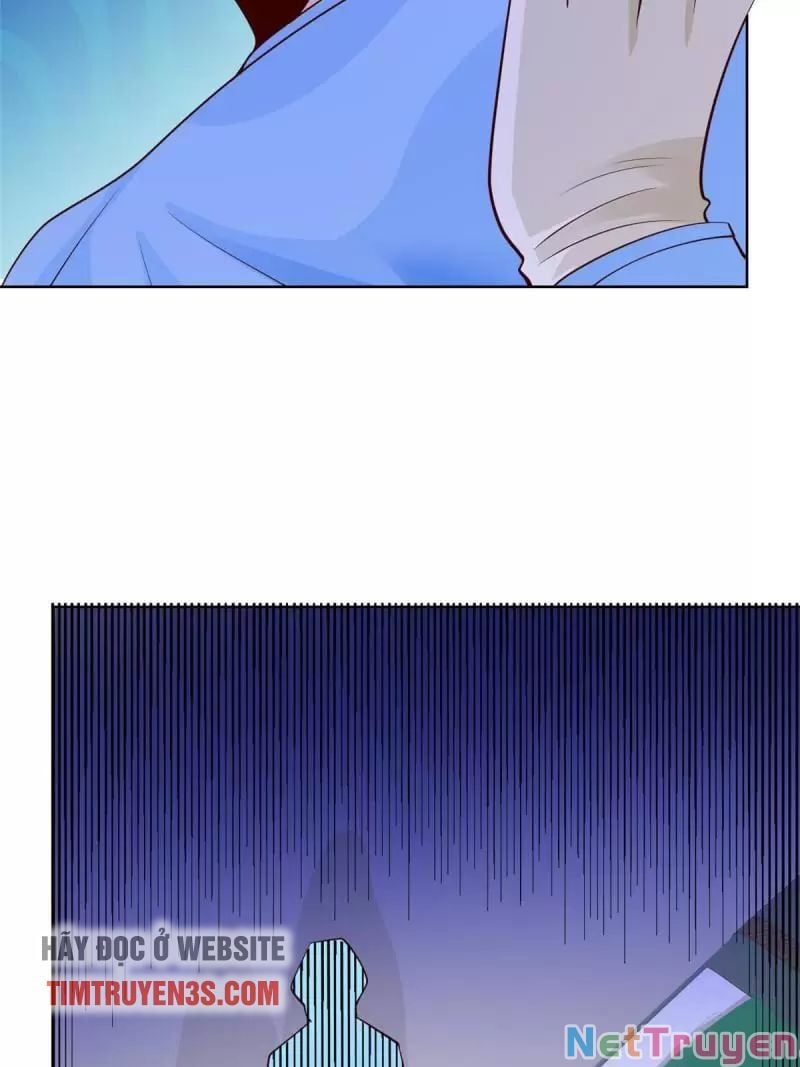 đọc truyện Mỗi Tuần Ta Có Một Nghề Nghiệp Mới Chương 152 ảnh 24 tại Thiên Thai Truyện