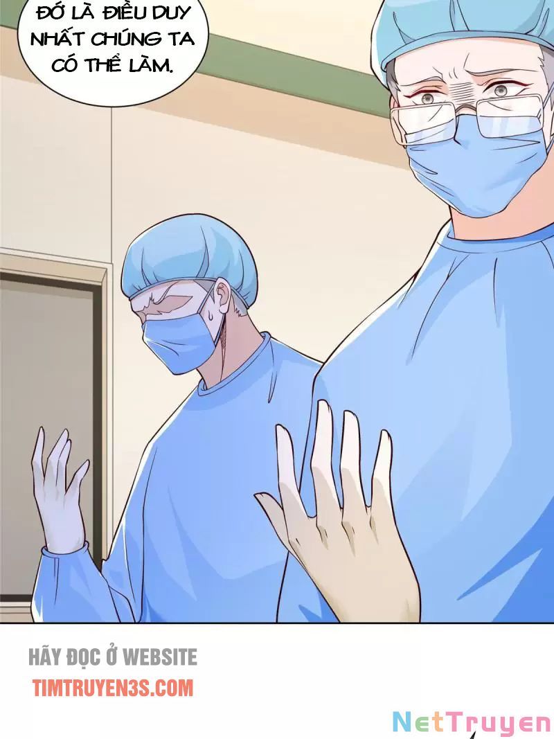 đọc truyện Mỗi Tuần Ta Có Một Nghề Nghiệp Mới Chương 152 ảnh 27 tại Thiên Thai Truyện