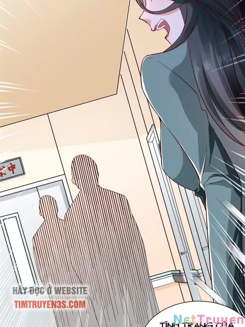 đọc truyện Mỗi Tuần Ta Có Một Nghề Nghiệp Mới Chương 152 ảnh 30 tại Thiên Thai Truyện