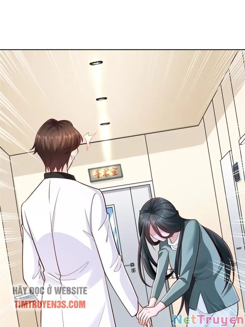 đọc truyện Mỗi Tuần Ta Có Một Nghề Nghiệp Mới Chương 152 ảnh 5 tại Thiên Thai Truyện