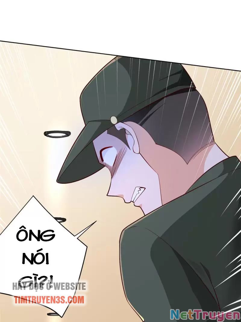 đọc truyện Mỗi Tuần Ta Có Một Nghề Nghiệp Mới Chương 152 ảnh 32 tại Thiên Thai Truyện