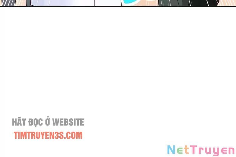 đọc truyện Mỗi Tuần Ta Có Một Nghề Nghiệp Mới Chương 152 ảnh 34 tại Thiên Thai Truyện