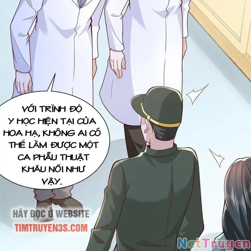 đọc truyện Mỗi Tuần Ta Có Một Nghề Nghiệp Mới Chương 152 ảnh 36 tại Thiên Thai Truyện