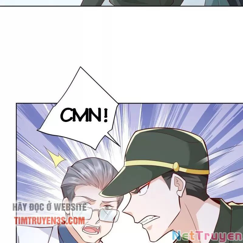 đọc truyện Mỗi Tuần Ta Có Một Nghề Nghiệp Mới Chương 152 ảnh 37 tại Thiên Thai Truyện