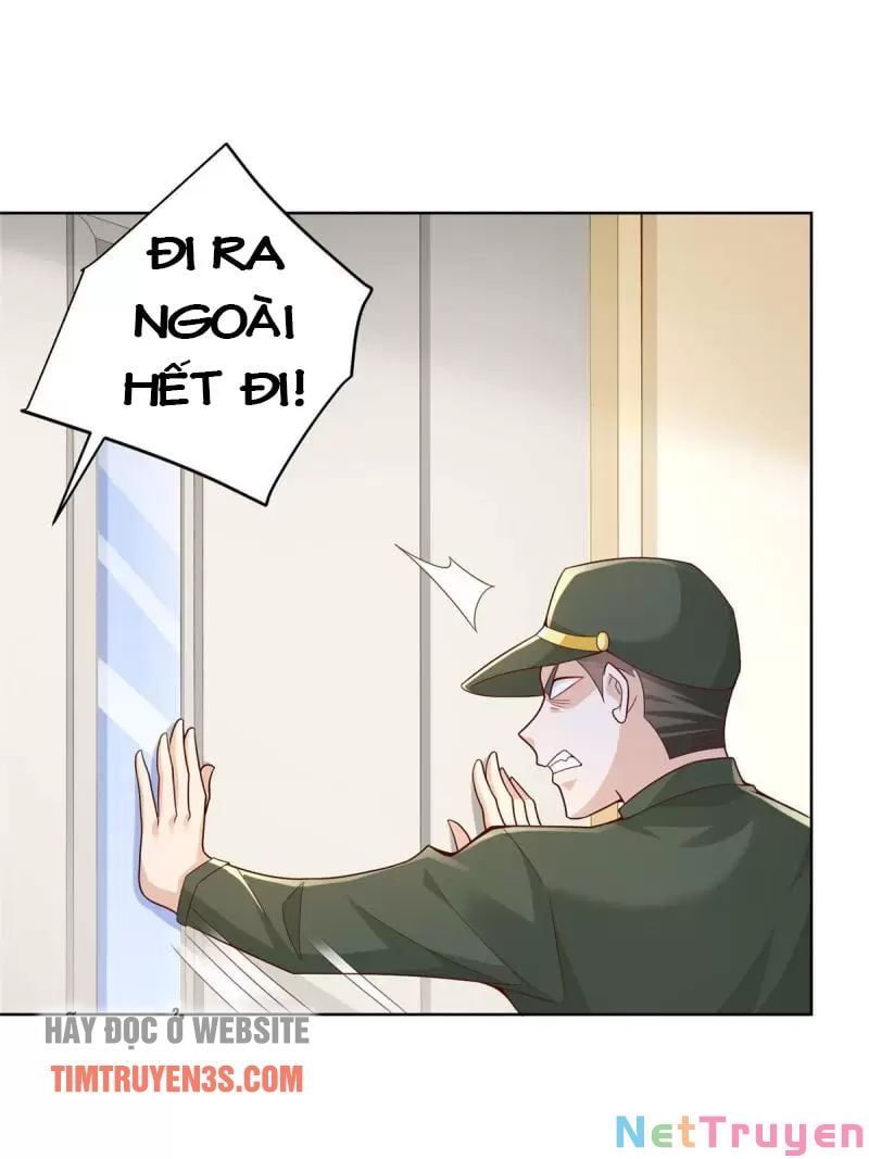 đọc truyện Mỗi Tuần Ta Có Một Nghề Nghiệp Mới Chương 152 ảnh 40 tại Thiên Thai Truyện