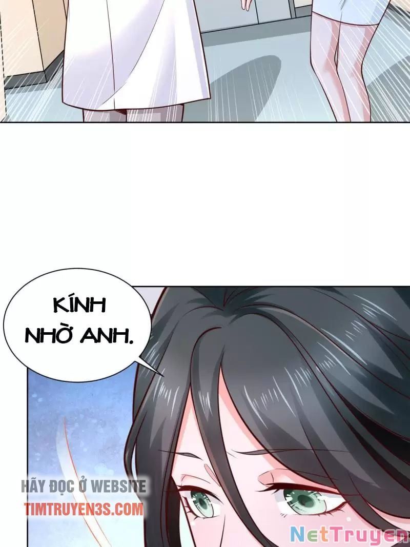 đọc truyện Mỗi Tuần Ta Có Một Nghề Nghiệp Mới Chương 152 ảnh 6 tại Thiên Thai Truyện