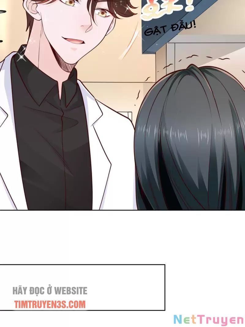 đọc truyện Mỗi Tuần Ta Có Một Nghề Nghiệp Mới Chương 152 ảnh 8 tại Thiên Thai Truyện