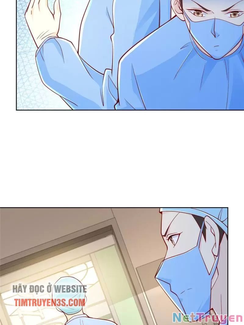 đọc truyện Mỗi Tuần Ta Có Một Nghề Nghiệp Mới Chương 152 ảnh 11 tại Thiên Thai Truyện