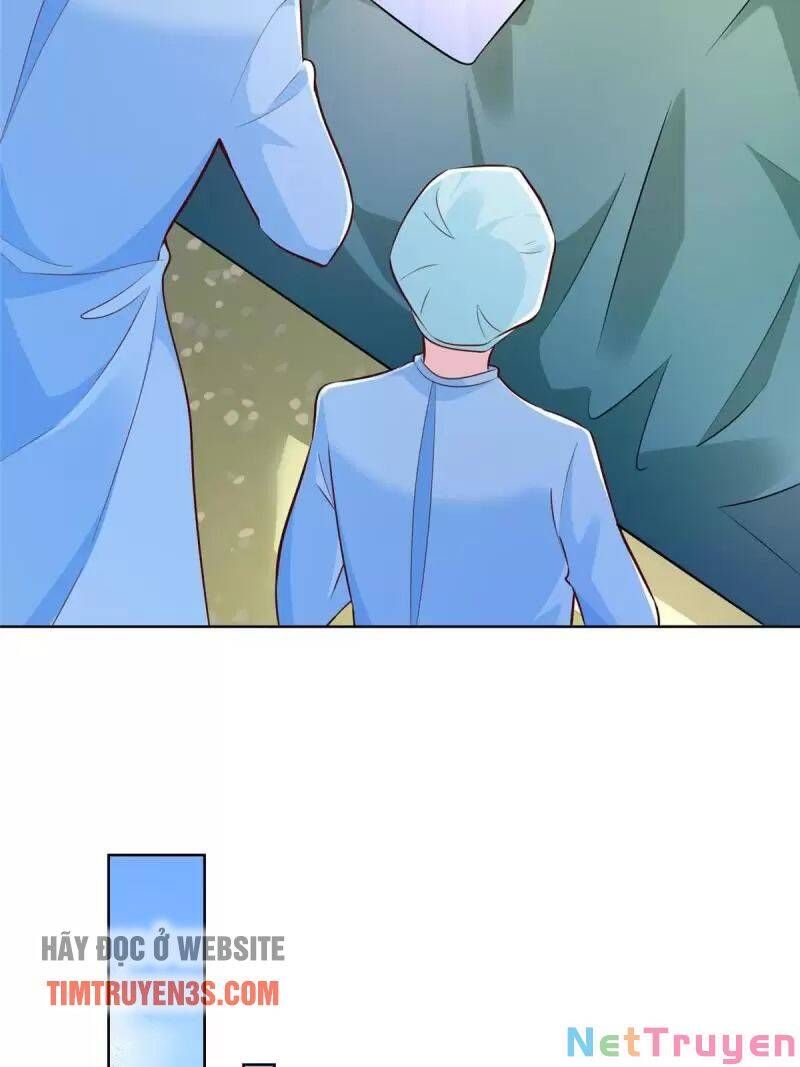 đọc truyện Mỗi Tuần Ta Có Một Nghề Nghiệp Mới Chương 153 ảnh 13 tại Thiên Thai Truyện