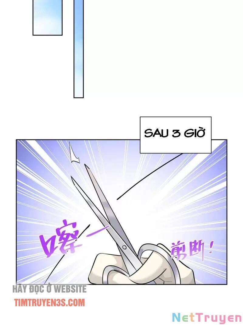 đọc truyện Mỗi Tuần Ta Có Một Nghề Nghiệp Mới Chương 153 ảnh 14 tại Thiên Thai Truyện