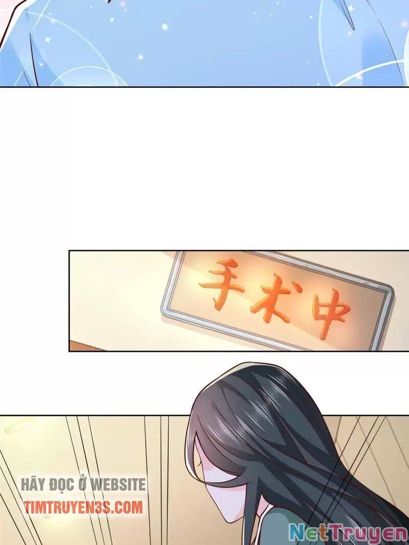 đọc truyện Mỗi Tuần Ta Có Một Nghề Nghiệp Mới Chương 153 ảnh 17 tại Thiên Thai Truyện