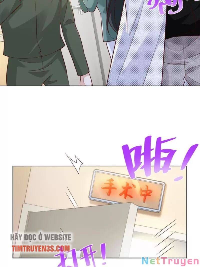 đọc truyện Mỗi Tuần Ta Có Một Nghề Nghiệp Mới Chương 153 ảnh 22 tại Thiên Thai Truyện