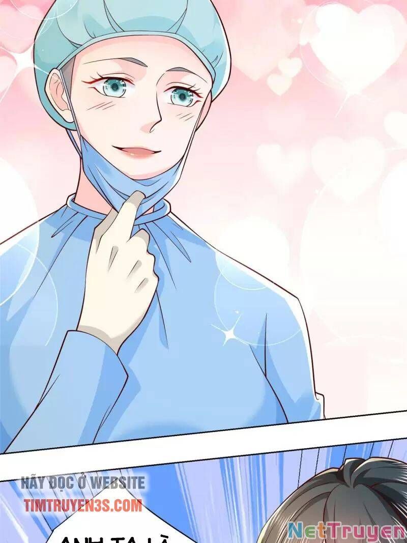 đọc truyện Mỗi Tuần Ta Có Một Nghề Nghiệp Mới Chương 153 ảnh 25 tại Thiên Thai Truyện