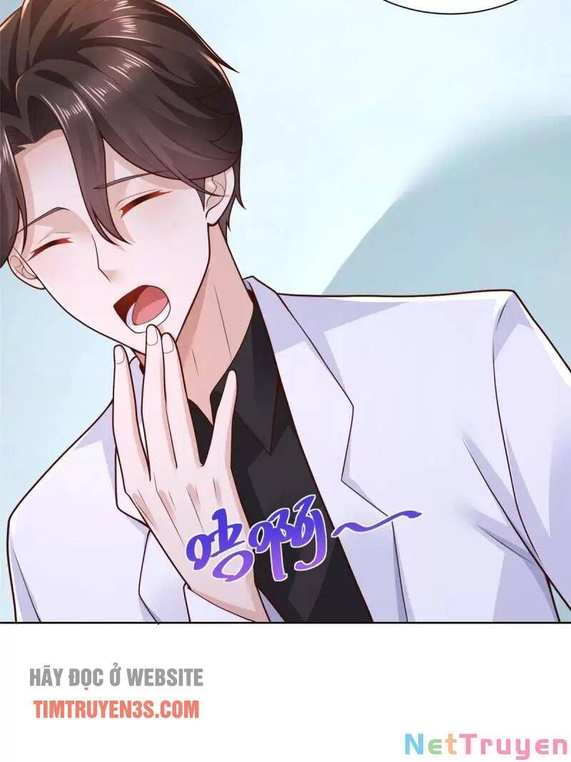 đọc truyện Mỗi Tuần Ta Có Một Nghề Nghiệp Mới Chương 153 ảnh 30 tại Thiên Thai Truyện