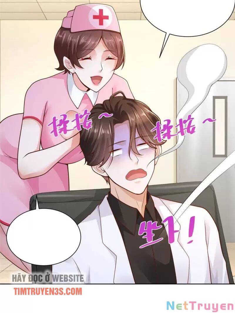 đọc truyện Mỗi Tuần Ta Có Một Nghề Nghiệp Mới Chương 153 ảnh 38 tại Thiên Thai Truyện