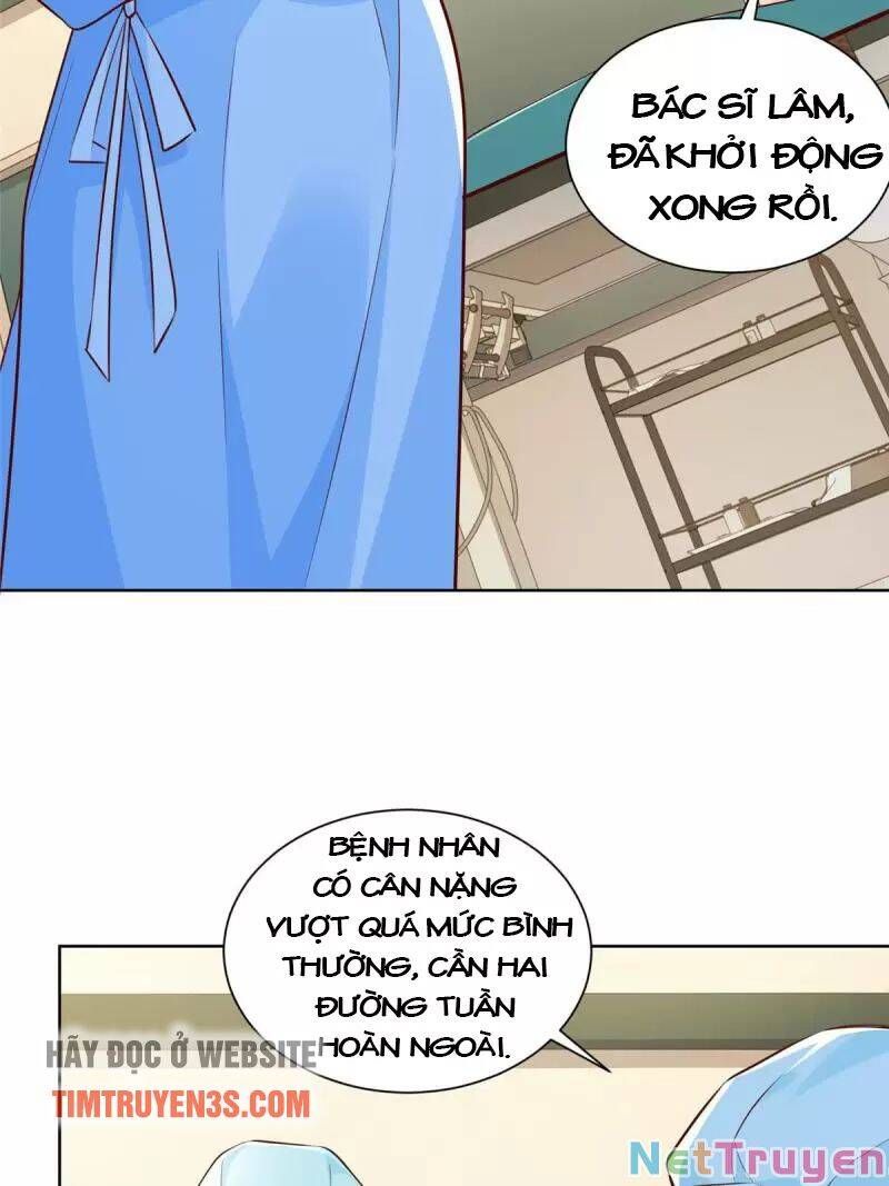 đọc truyện Mỗi Tuần Ta Có Một Nghề Nghiệp Mới Chương 153 ảnh 6 tại Thiên Thai Truyện