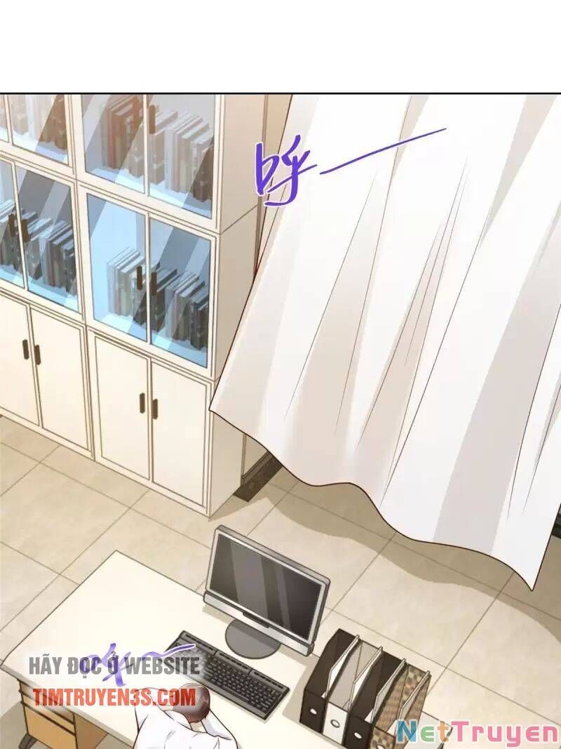 đọc truyện Mỗi Tuần Ta Có Một Nghề Nghiệp Mới Chương 153 ảnh 43 tại Thiên Thai Truyện