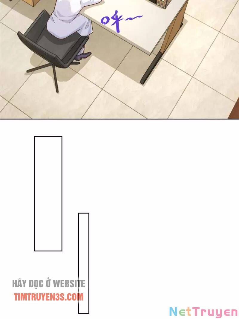 đọc truyện Mỗi Tuần Ta Có Một Nghề Nghiệp Mới Chương 153 ảnh 44 tại Thiên Thai Truyện