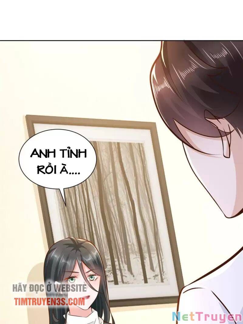 đọc truyện Mỗi Tuần Ta Có Một Nghề Nghiệp Mới Chương 153 ảnh 47 tại Thiên Thai Truyện