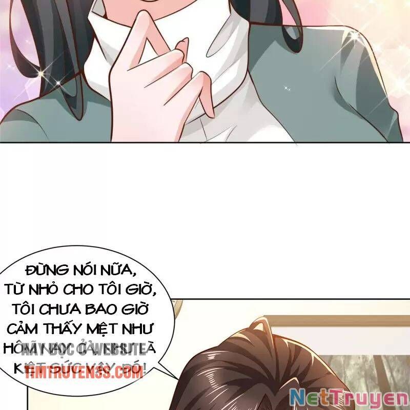 đọc truyện Mỗi Tuần Ta Có Một Nghề Nghiệp Mới Chương 153 ảnh 49 tại Thiên Thai Truyện