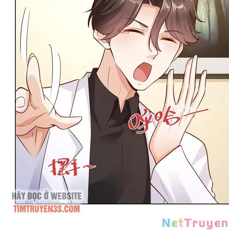 đọc truyện Mỗi Tuần Ta Có Một Nghề Nghiệp Mới Chương 153 ảnh 50 tại Thiên Thai Truyện