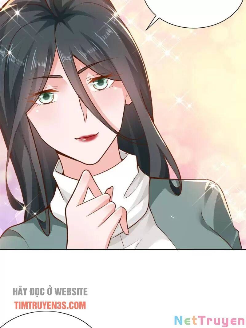 đọc truyện Mỗi Tuần Ta Có Một Nghề Nghiệp Mới Chương 153 ảnh 51 tại Thiên Thai Truyện