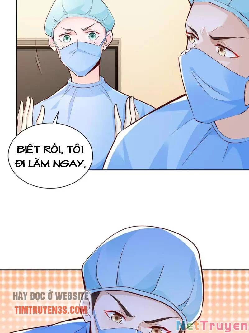 đọc truyện Mỗi Tuần Ta Có Một Nghề Nghiệp Mới Chương 153 ảnh 7 tại Thiên Thai Truyện