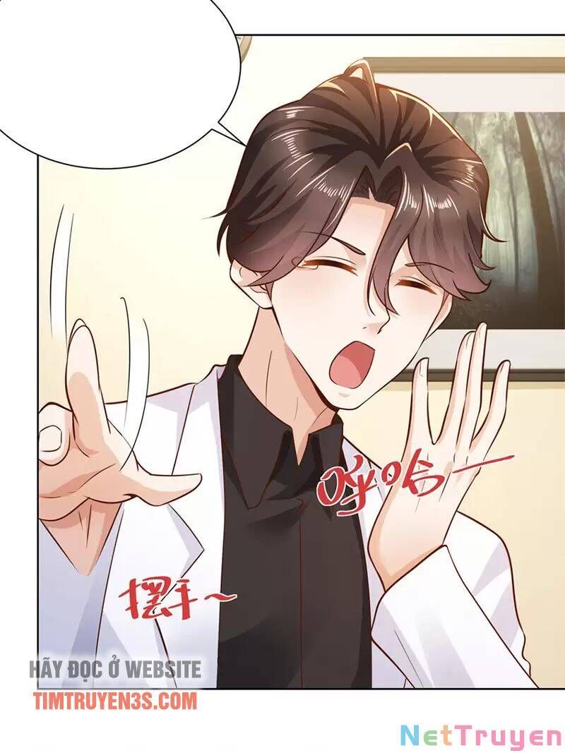 đọc truyện Mỗi Tuần Ta Có Một Nghề Nghiệp Mới Chương 153 ảnh 52 tại Thiên Thai Truyện