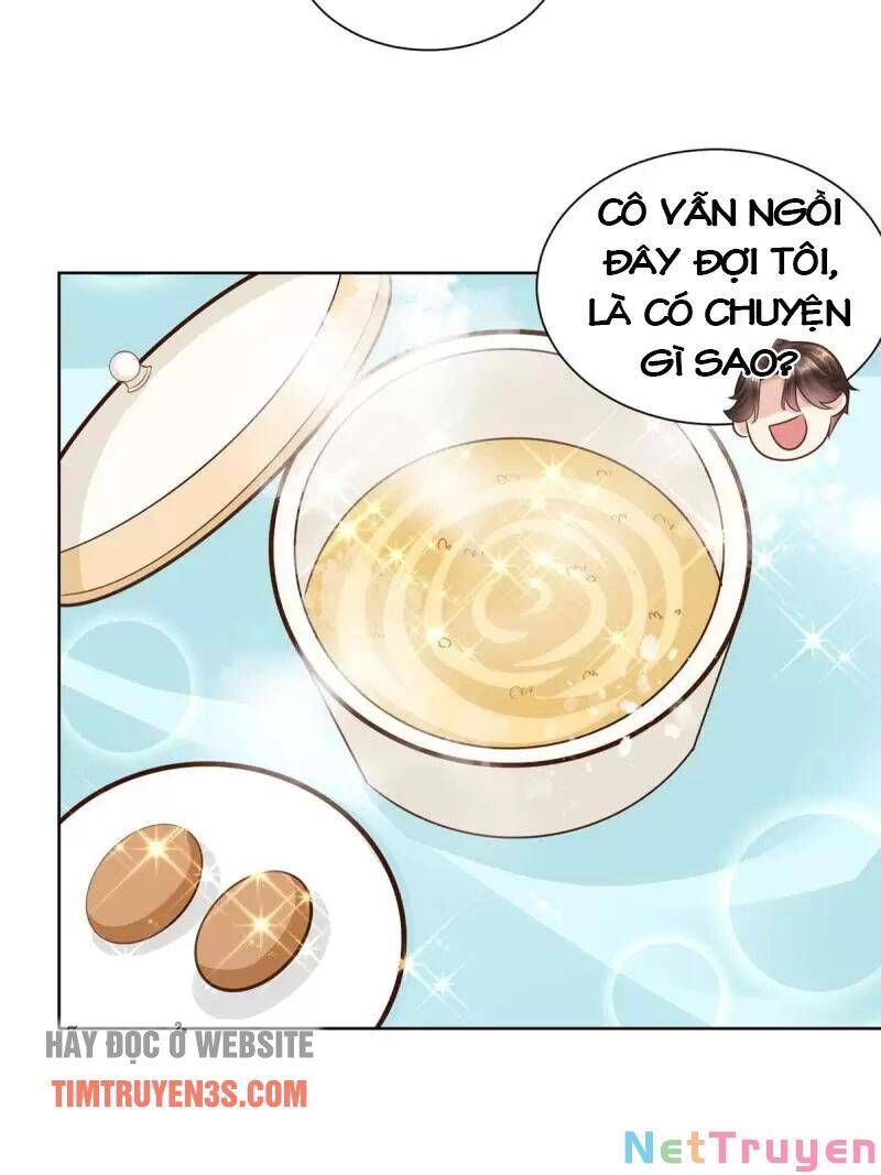 đọc truyện Mỗi Tuần Ta Có Một Nghề Nghiệp Mới Chương 153 ảnh 54 tại Thiên Thai Truyện