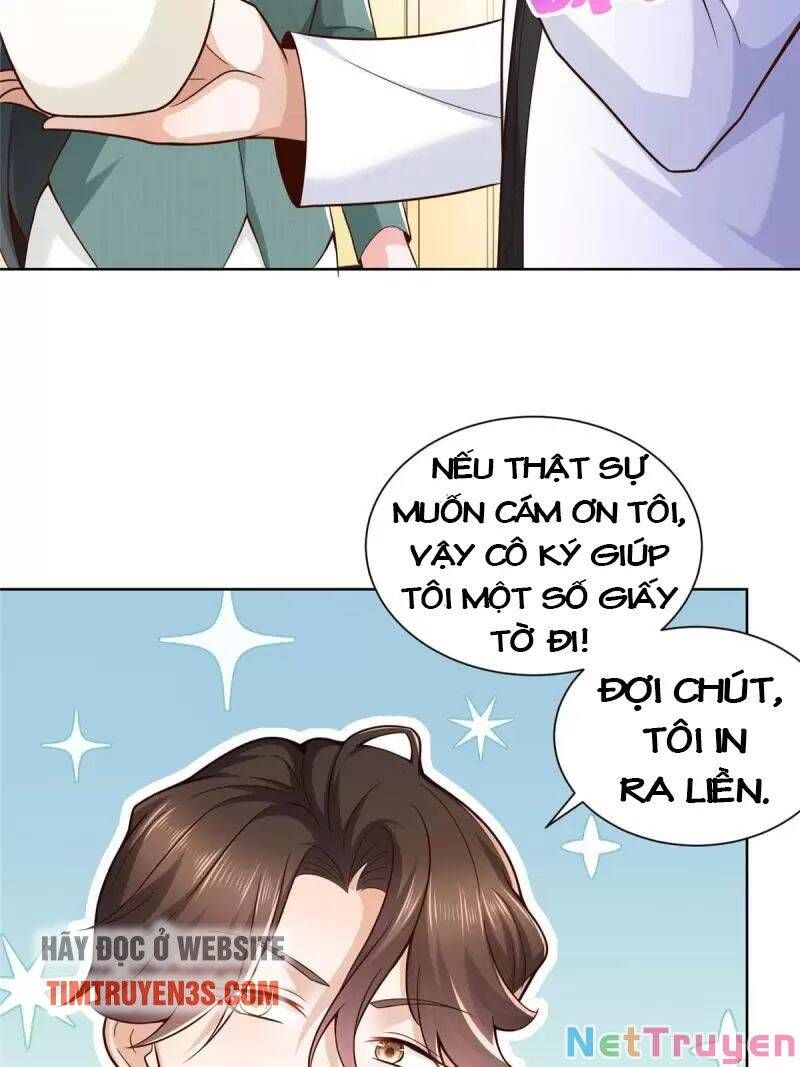 đọc truyện Mỗi Tuần Ta Có Một Nghề Nghiệp Mới Chương 153 ảnh 56 tại Thiên Thai Truyện