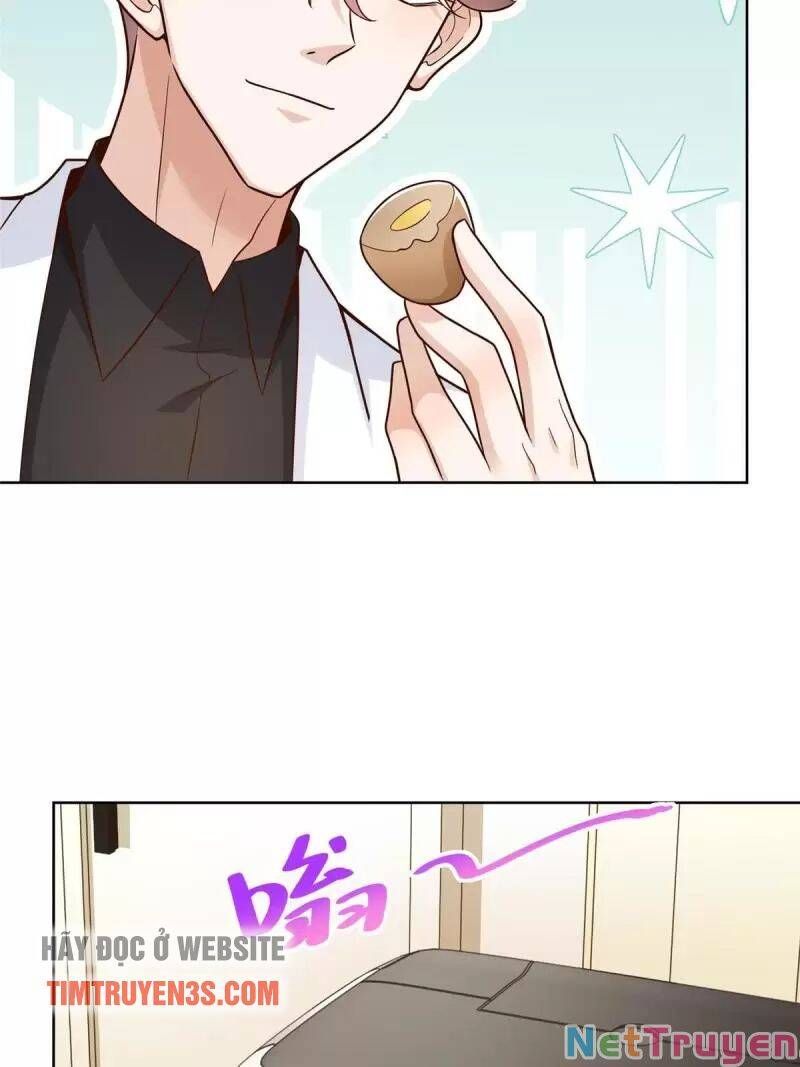 đọc truyện Mỗi Tuần Ta Có Một Nghề Nghiệp Mới Chương 153 ảnh 57 tại Thiên Thai Truyện