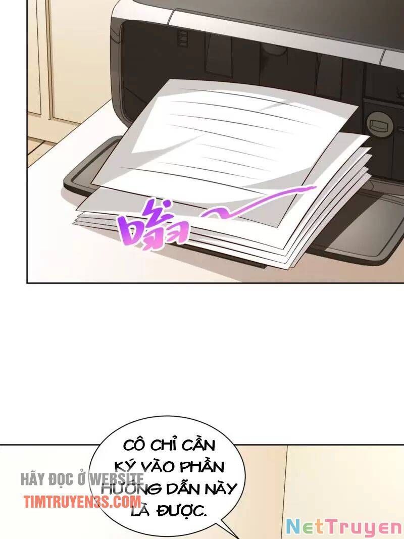 đọc truyện Mỗi Tuần Ta Có Một Nghề Nghiệp Mới Chương 153 ảnh 58 tại Thiên Thai Truyện