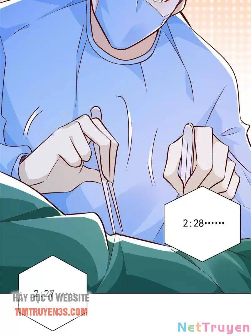 đọc truyện Mỗi Tuần Ta Có Một Nghề Nghiệp Mới Chương 153 ảnh 8 tại Thiên Thai Truyện