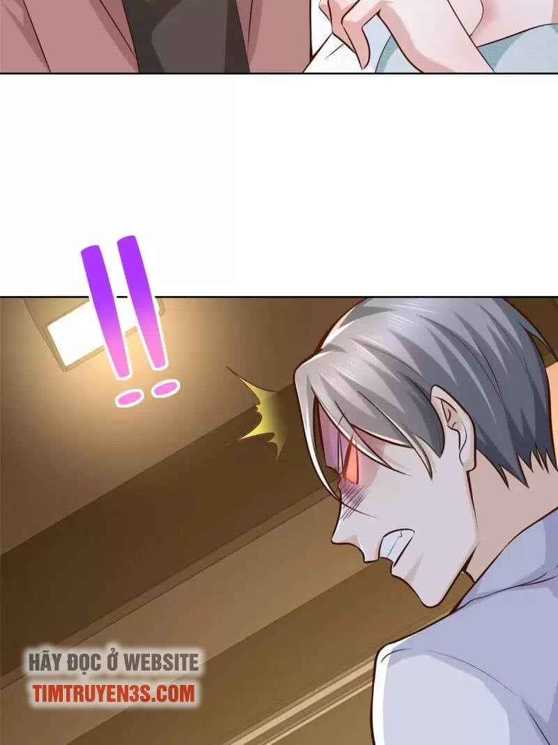 đọc truyện Mỗi Tuần Ta Có Một Nghề Nghiệp Mới Chương 154 ảnh 16 tại Thiên Thai Truyện