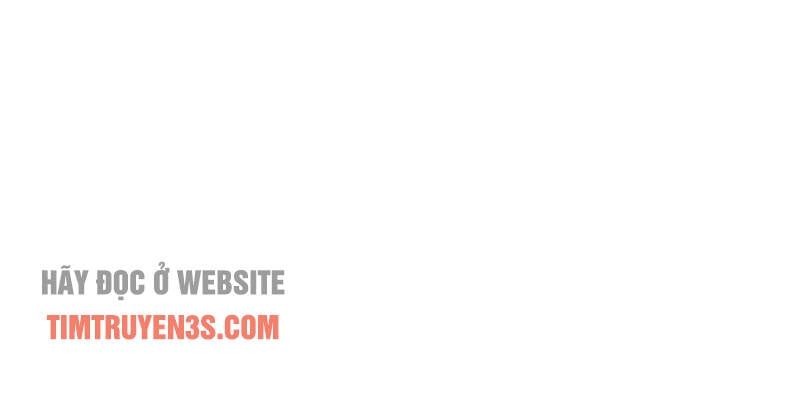 đọc truyện Mỗi Tuần Ta Có Một Nghề Nghiệp Mới Chương 154 ảnh 18 tại Thiên Thai Truyện