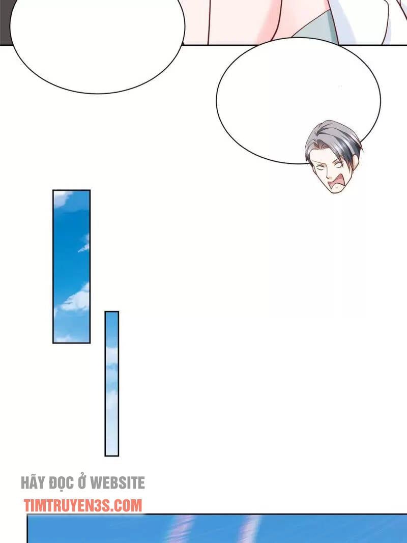 đọc truyện Mỗi Tuần Ta Có Một Nghề Nghiệp Mới Chương 154 ảnh 27 tại Thiên Thai Truyện