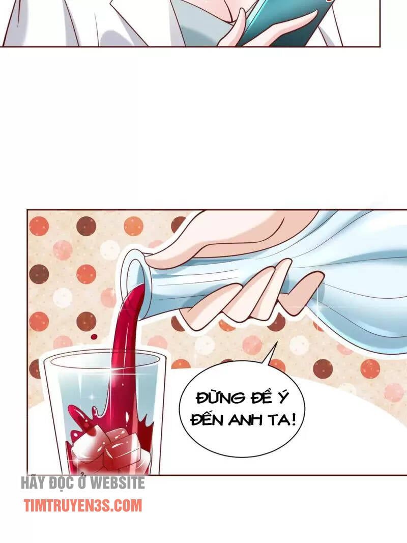 đọc truyện Mỗi Tuần Ta Có Một Nghề Nghiệp Mới Chương 154 ảnh 36 tại Thiên Thai Truyện