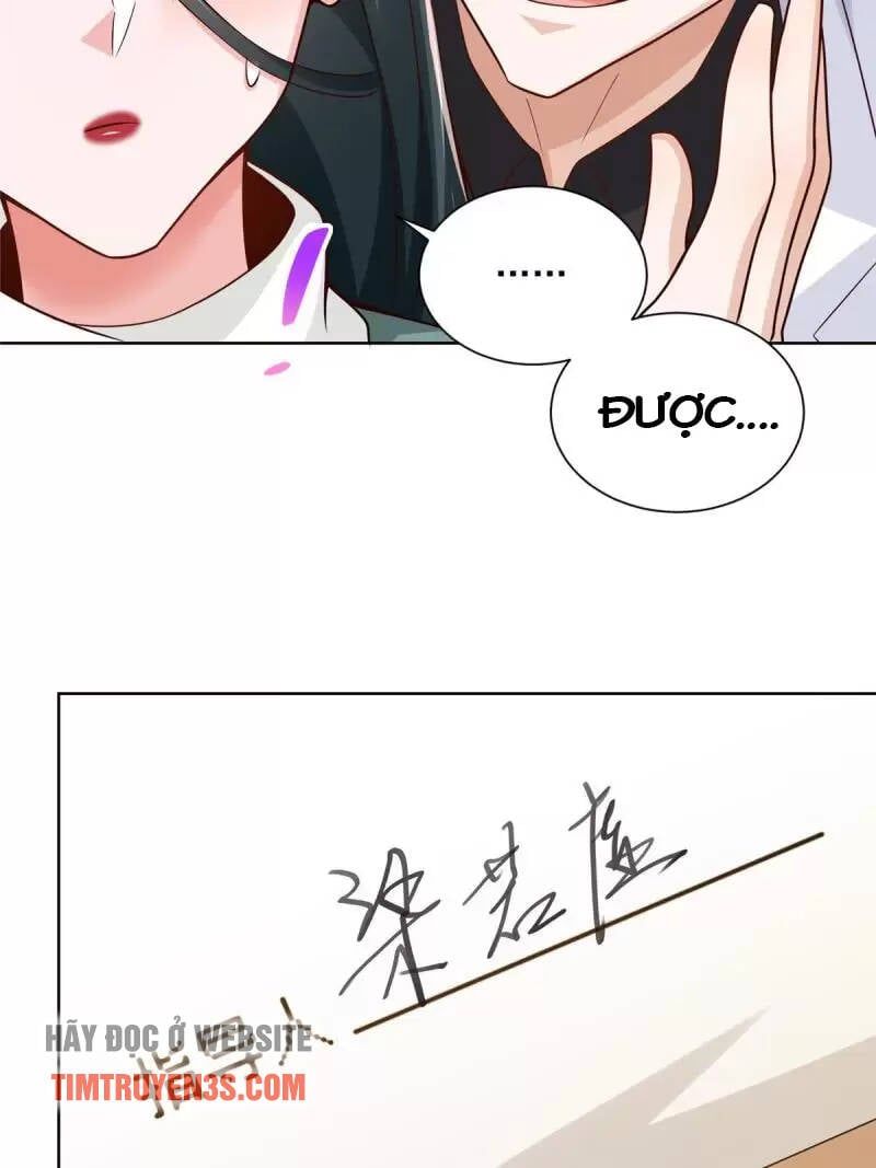 đọc truyện Mỗi Tuần Ta Có Một Nghề Nghiệp Mới Chương 154 ảnh 6 tại Thiên Thai Truyện