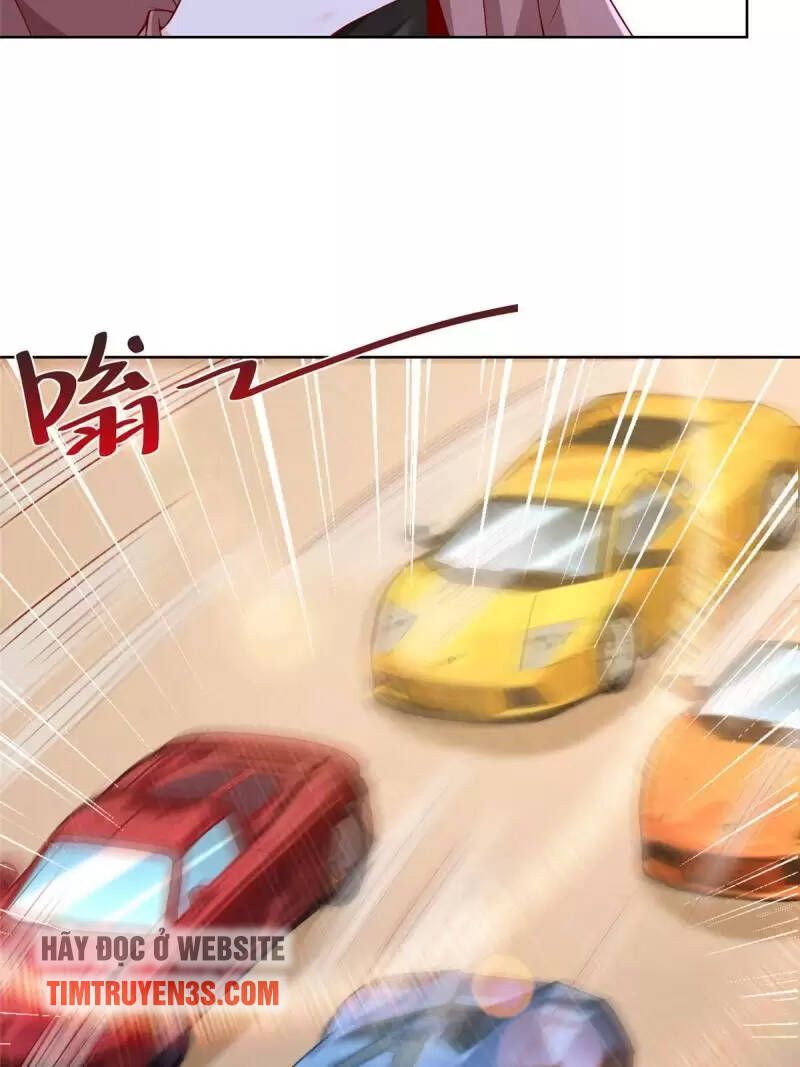 đọc truyện Mỗi Tuần Ta Có Một Nghề Nghiệp Mới Chương 154 ảnh 44 tại Thiên Thai Truyện