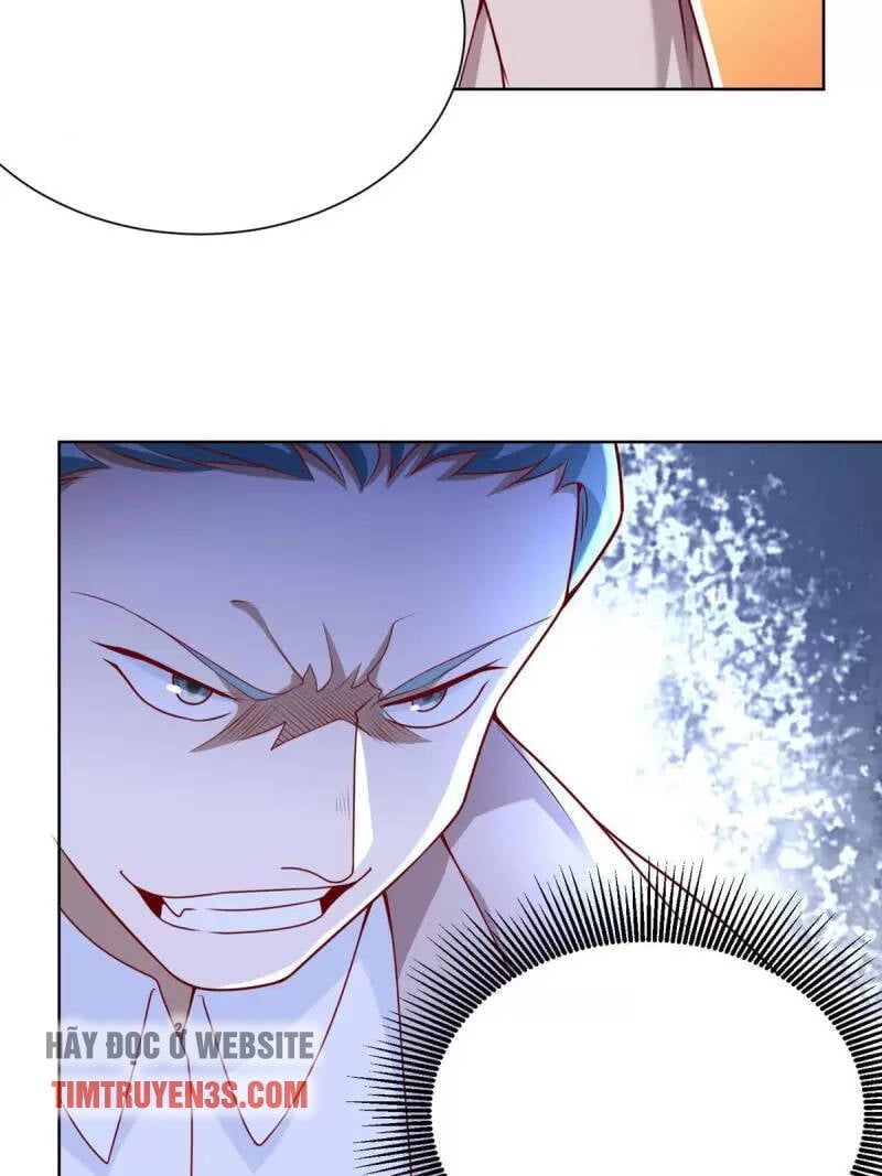 đọc truyện Mỗi Tuần Ta Có Một Nghề Nghiệp Mới Chương 154 ảnh 60 tại Thiên Thai Truyện