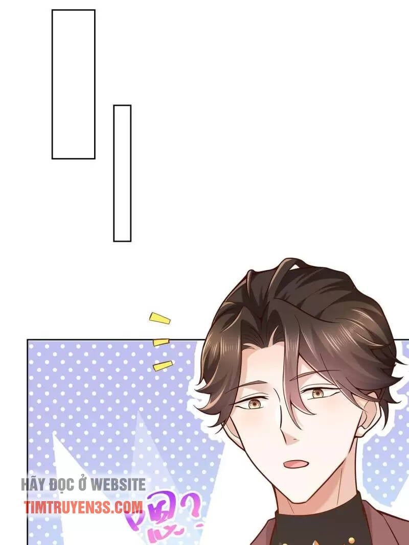 đọc truyện Mỗi Tuần Ta Có Một Nghề Nghiệp Mới Chương 154 ảnh 9 tại Thiên Thai Truyện