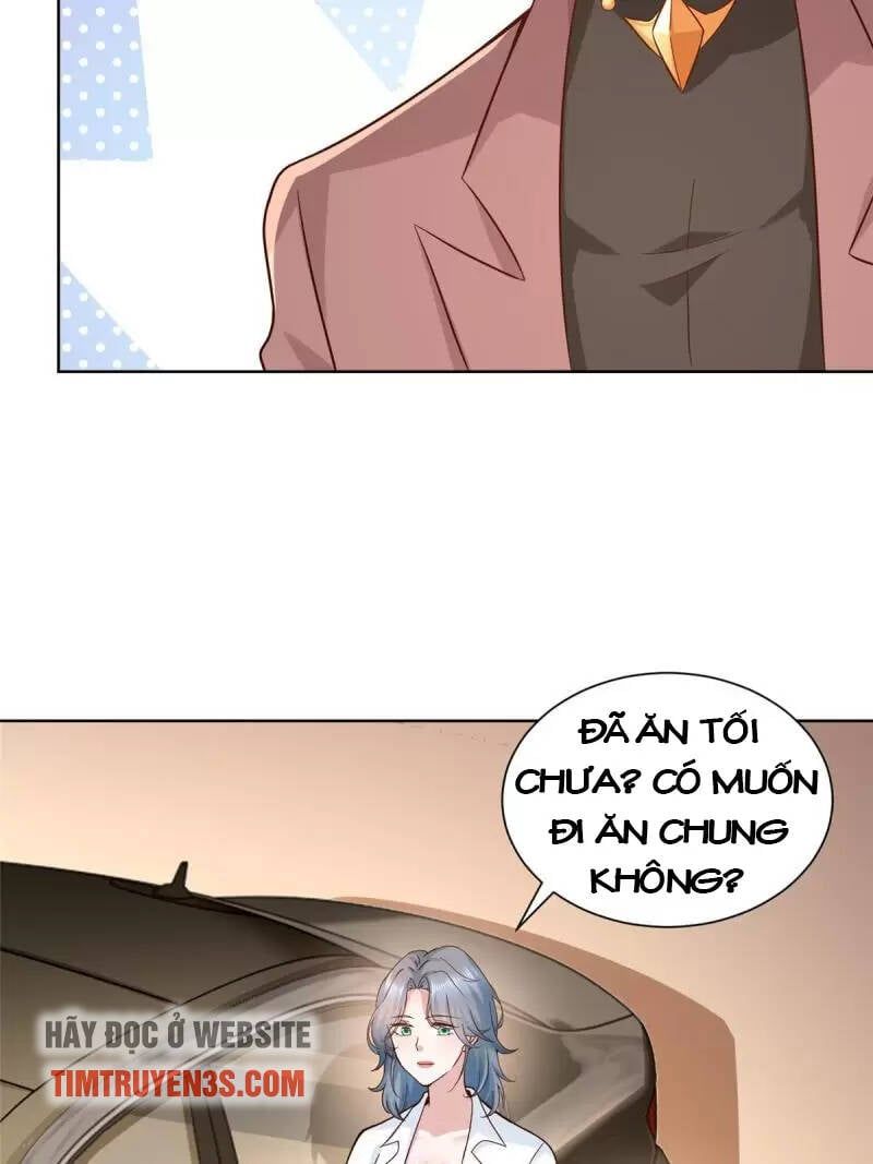 đọc truyện Mỗi Tuần Ta Có Một Nghề Nghiệp Mới Chương 154 ảnh 10 tại Thiên Thai Truyện