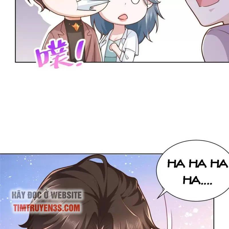 đọc truyện Mỗi Tuần Ta Có Một Nghề Nghiệp Mới Chương 155 ảnh 13 tại Thiên Thai Truyện