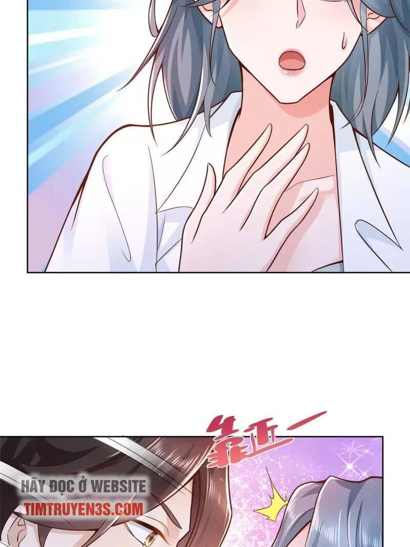 đọc truyện Mỗi Tuần Ta Có Một Nghề Nghiệp Mới Chương 155 ảnh 24 tại Thiên Thai Truyện